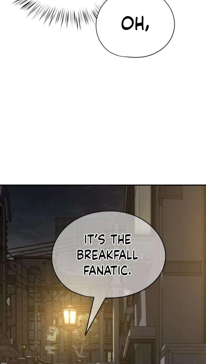 Fight Me One Round Chapter 13 page 78 - 