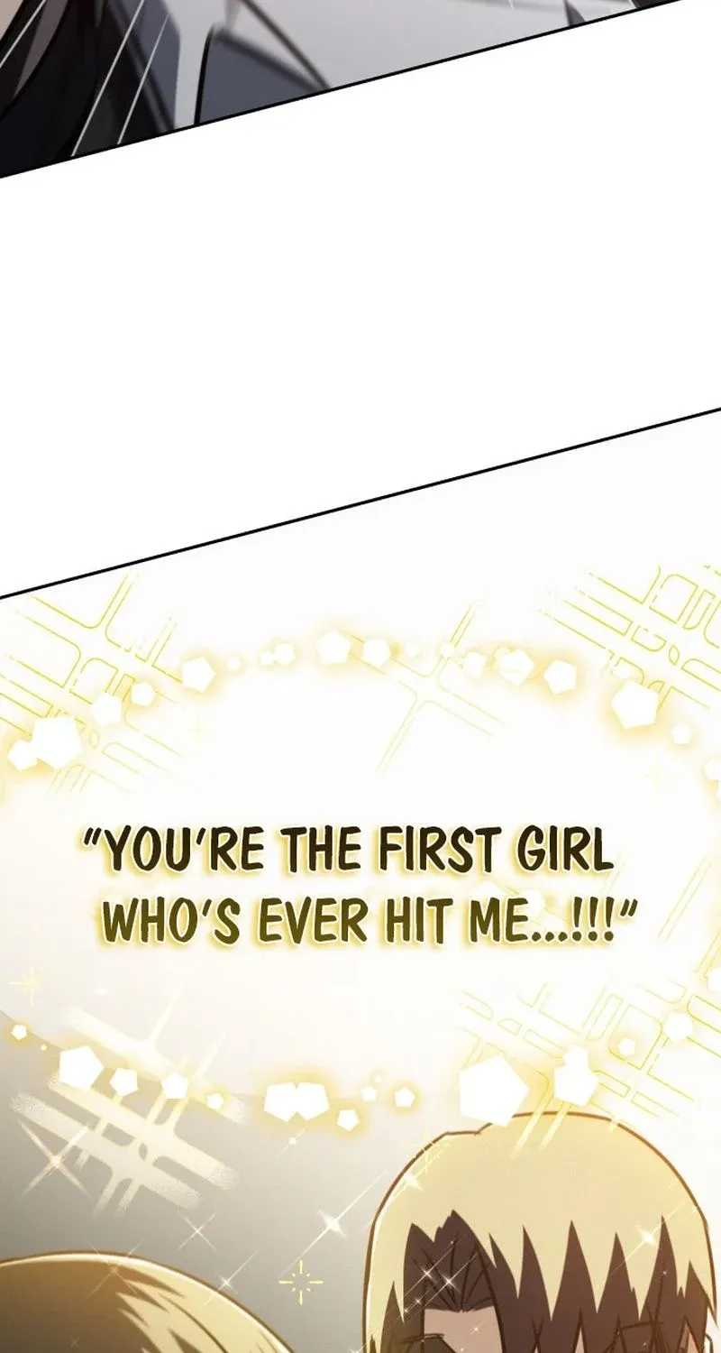 Fight Me One Round Chapter 2 page 102 - 