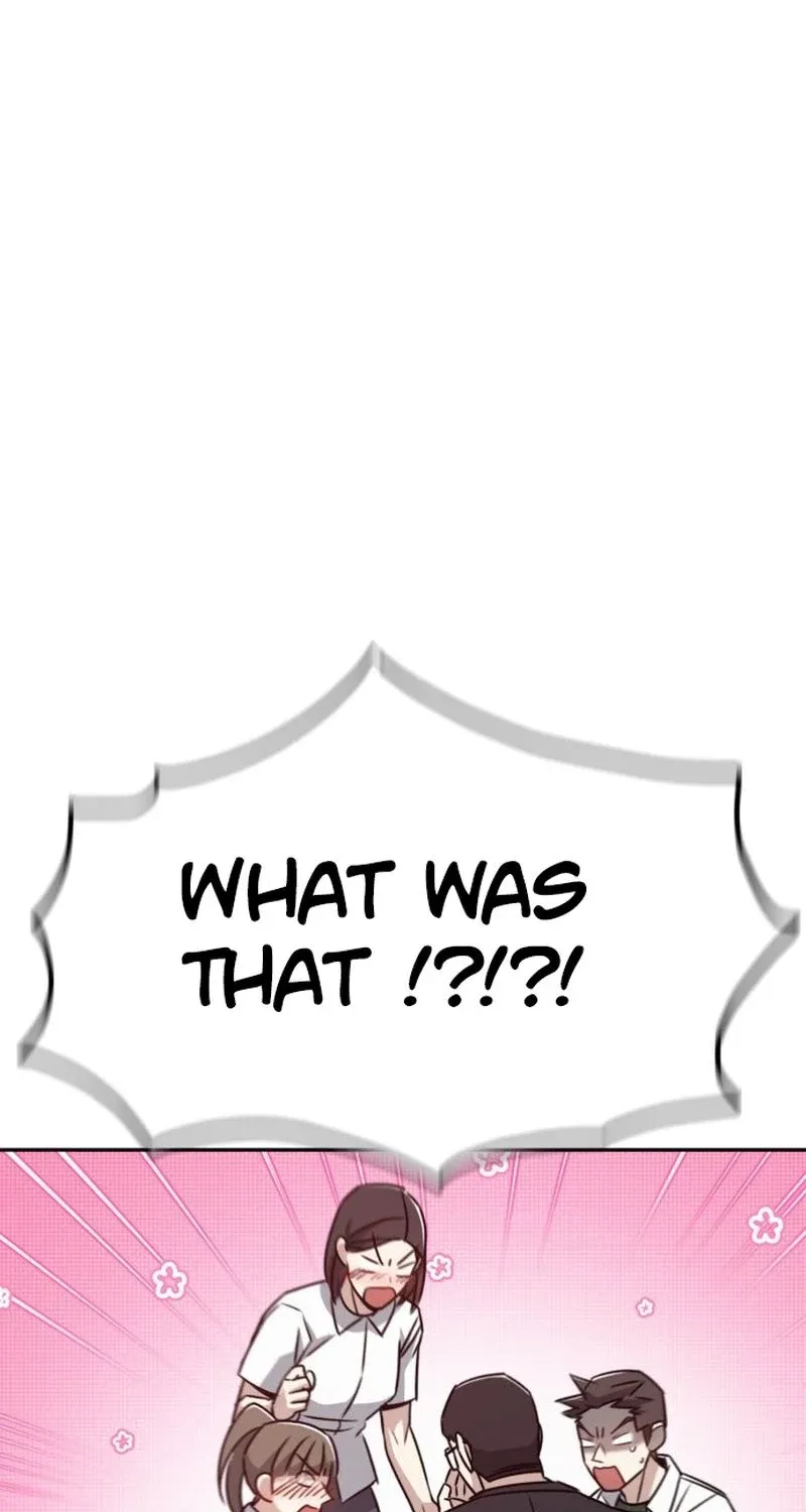 Fight Me One Round Chapter 2 page 104 - 