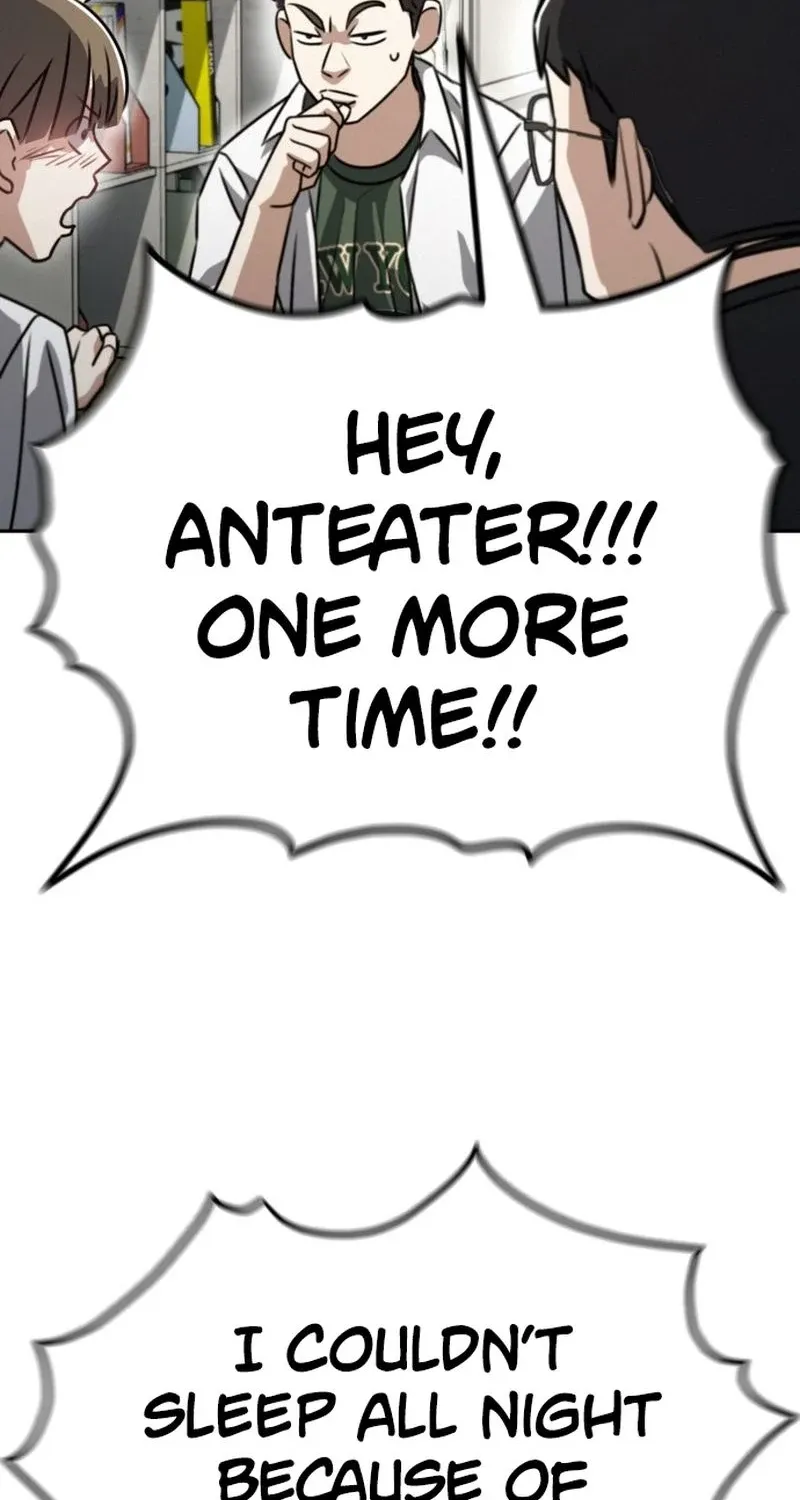 Fight Me One Round Chapter 2 page 109 - 