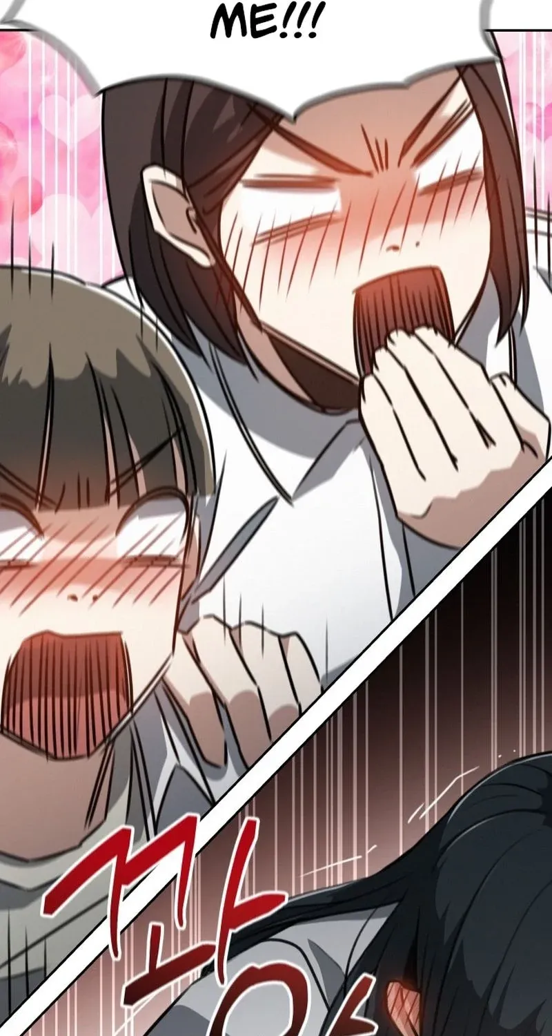 Fight Me One Round Chapter 2 page 112 - 