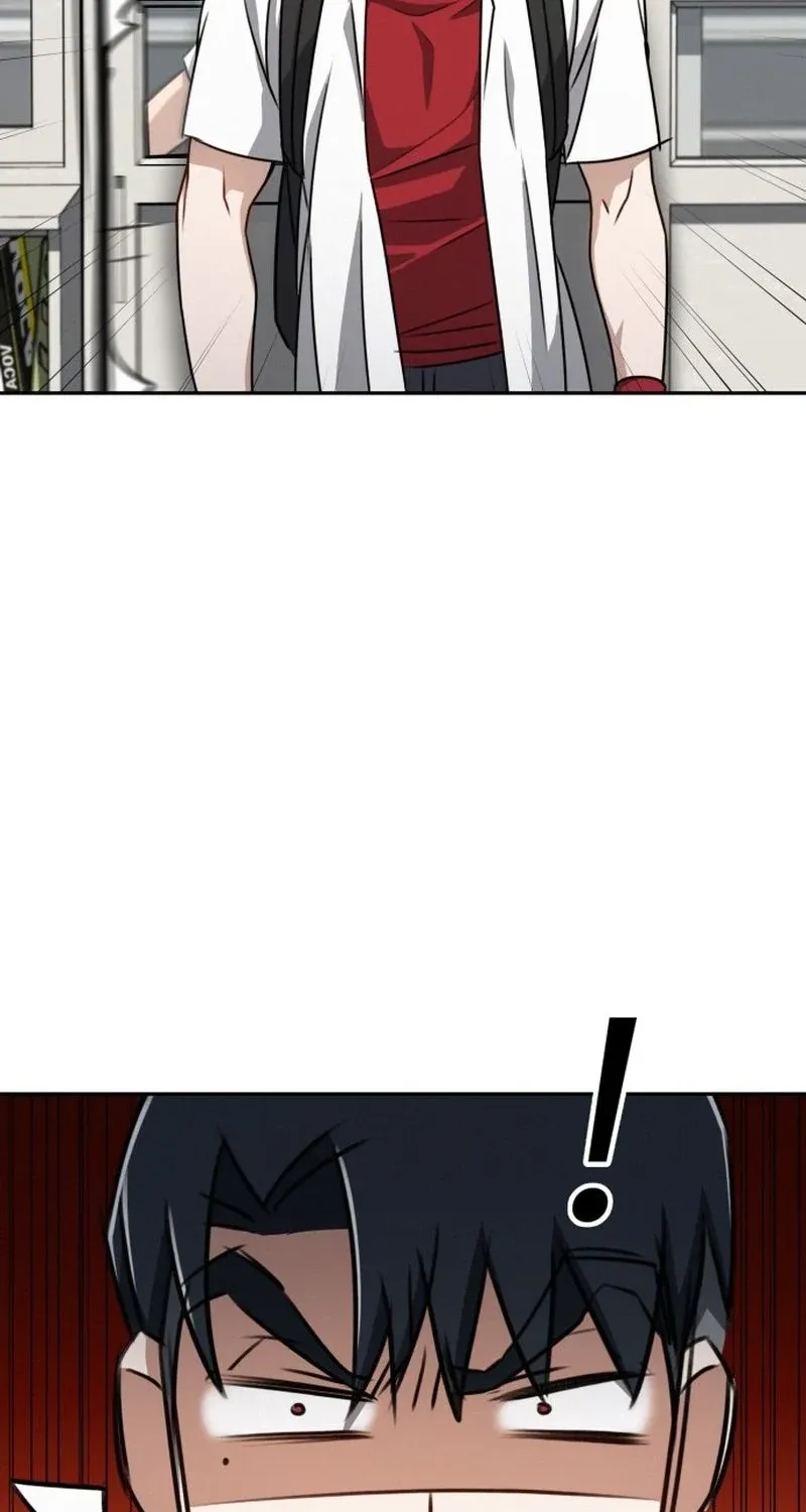 Fight Me One Round Chapter 2 page 117 - 