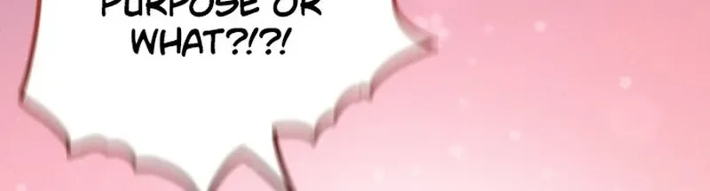 Fight Me One Round Chapter 2 page 125 - 