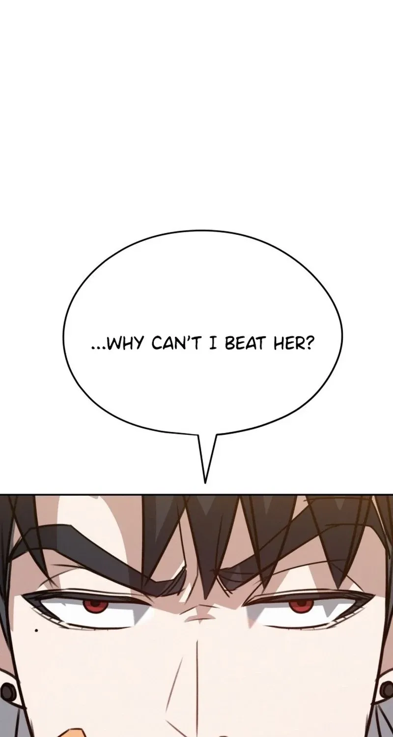 Fight Me One Round Chapter 2 page 137 - 