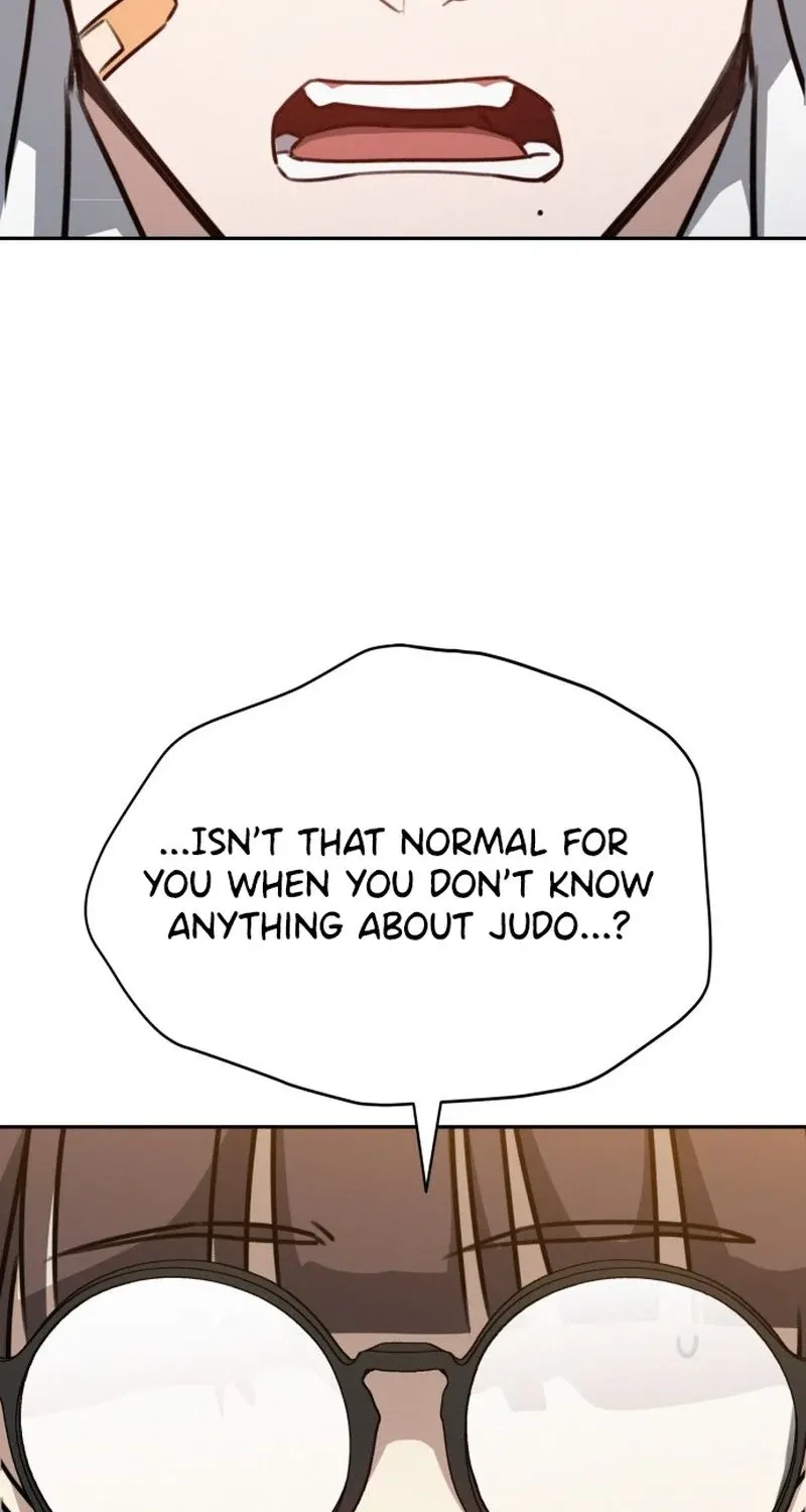 Fight Me One Round Chapter 2 page 138 - 
