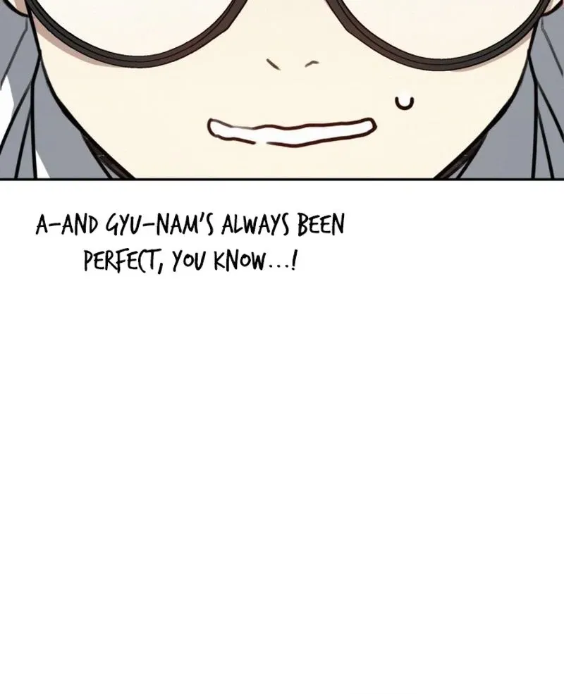 Fight Me One Round Chapter 2 page 139 - 