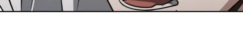 Fight Me One Round Chapter 2 page 146 - 