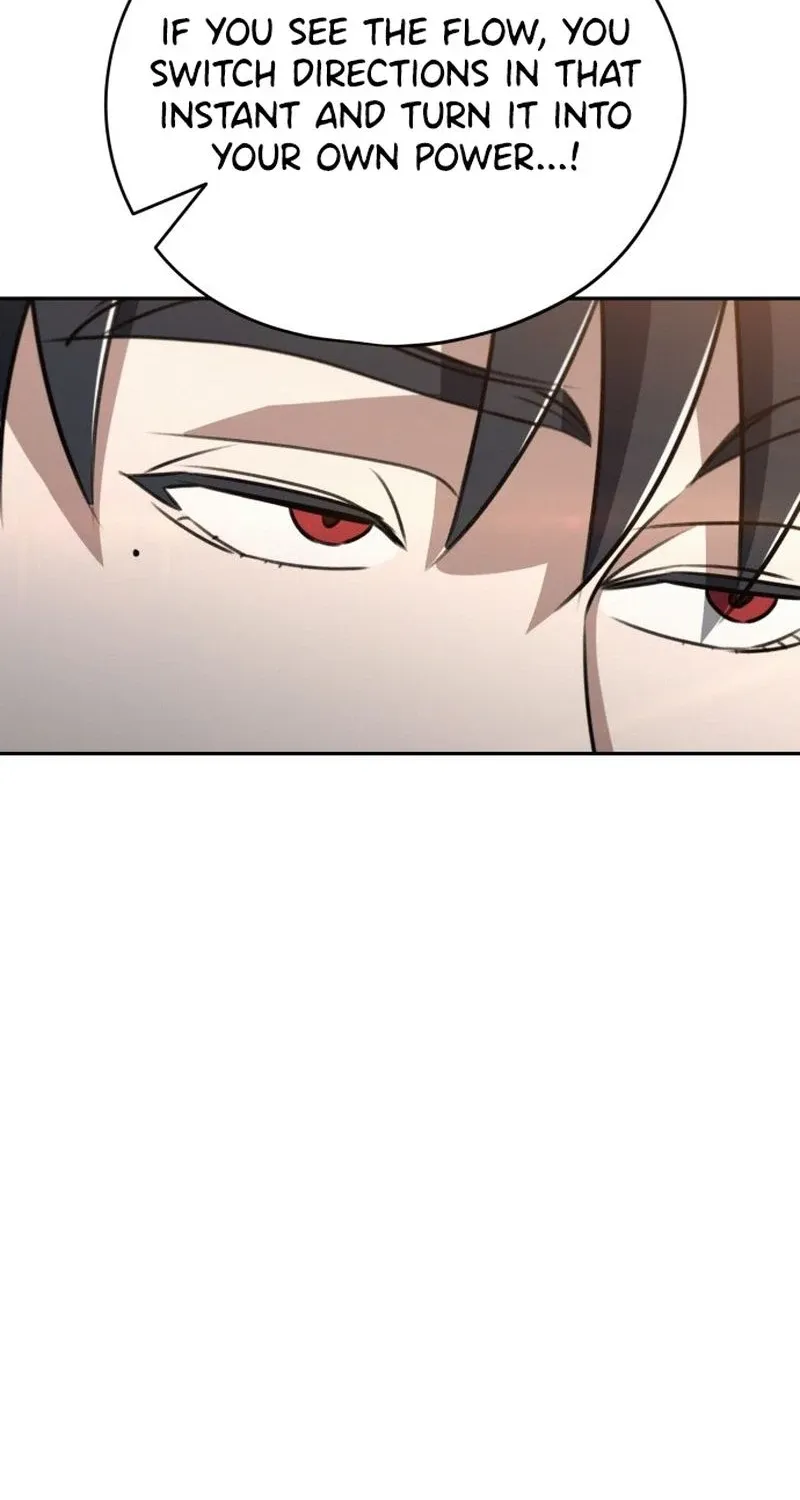Fight Me One Round Chapter 2 page 155 - 