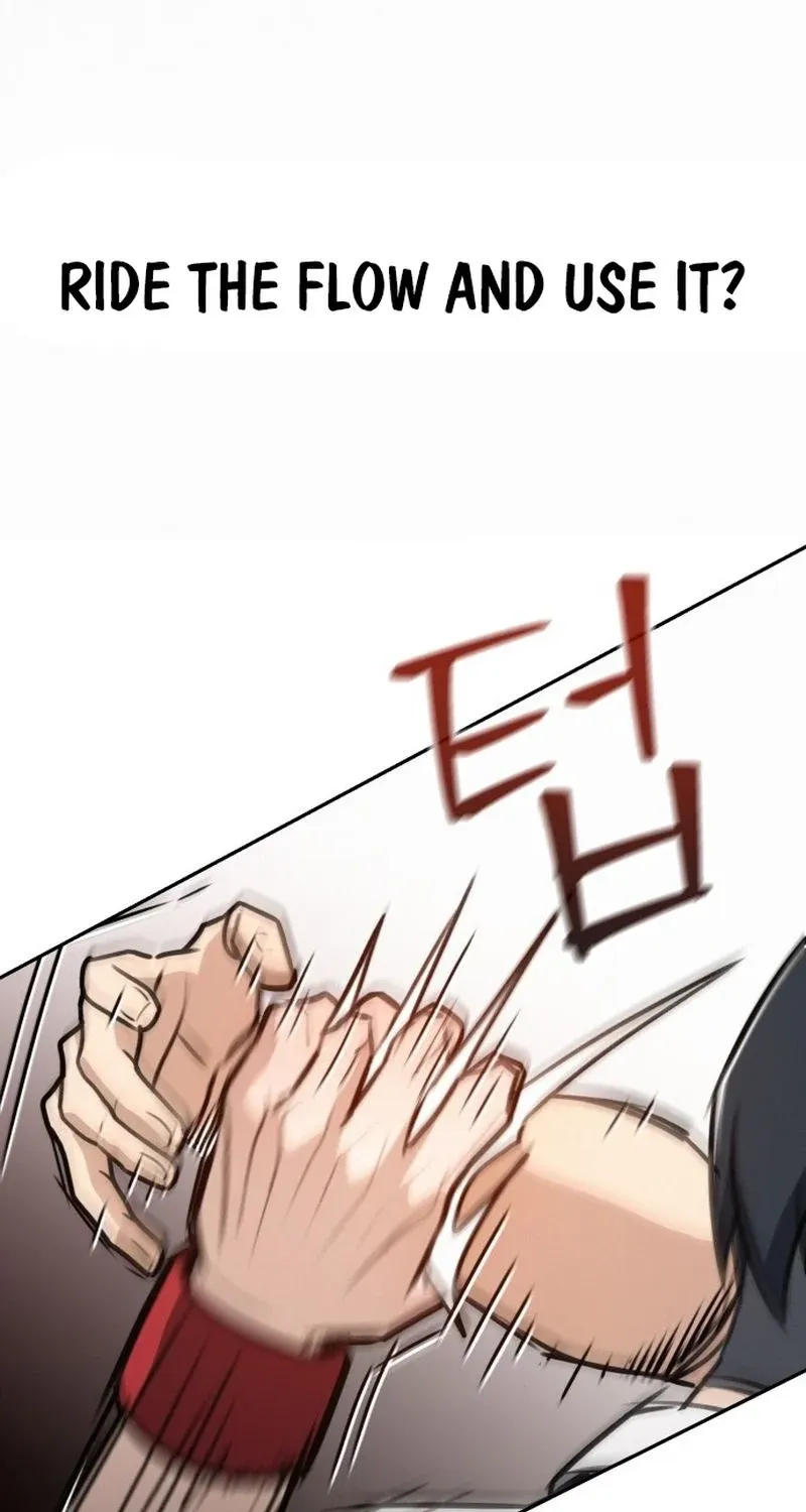 Fight Me One Round Chapter 2 page 170 - 
