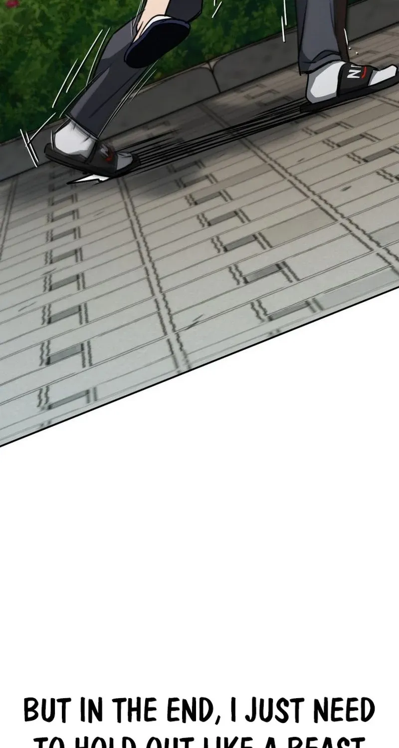 Fight Me One Round Chapter 2 page 177 - 