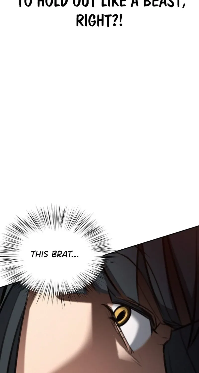 Fight Me One Round Chapter 2 page 178 - 