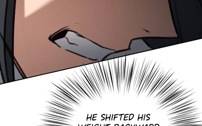 Fight Me One Round Chapter 2 page 179 - 