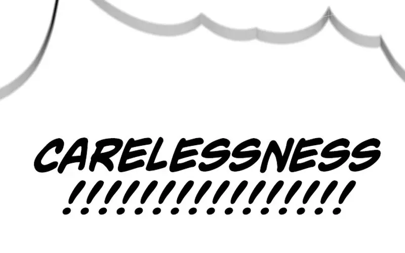 Fight Me One Round Chapter 2 page 183 - 
