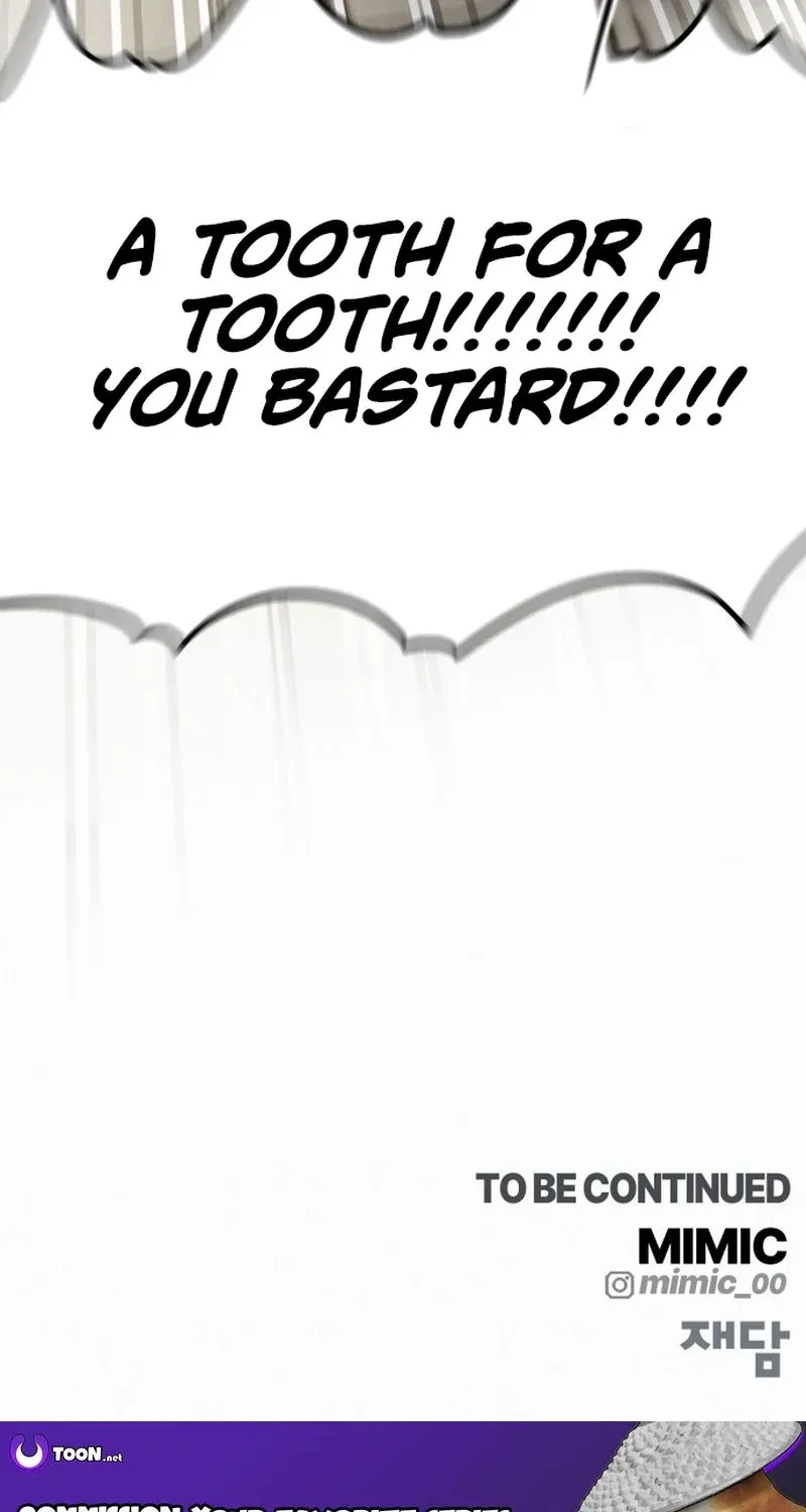 Fight Me One Round Chapter 2 page 188 - 
