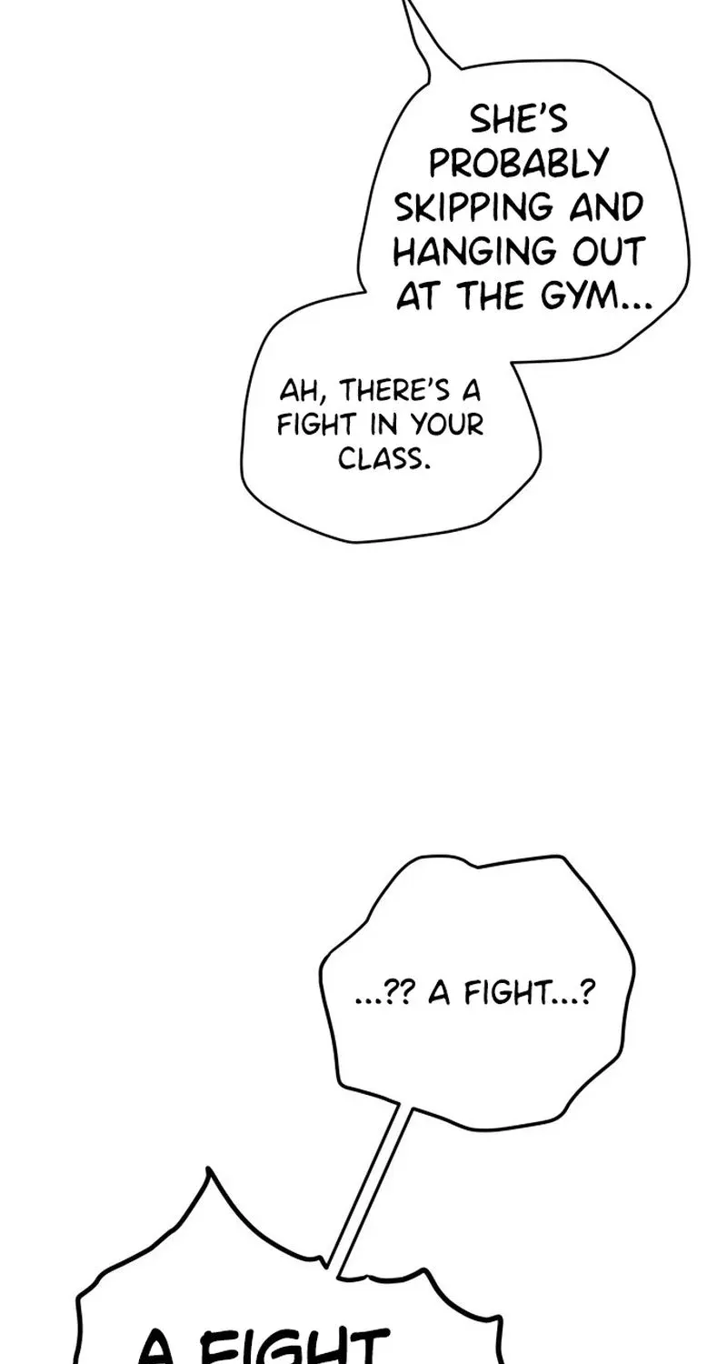 Fight Me One Round Chapter 2 page 26 - 