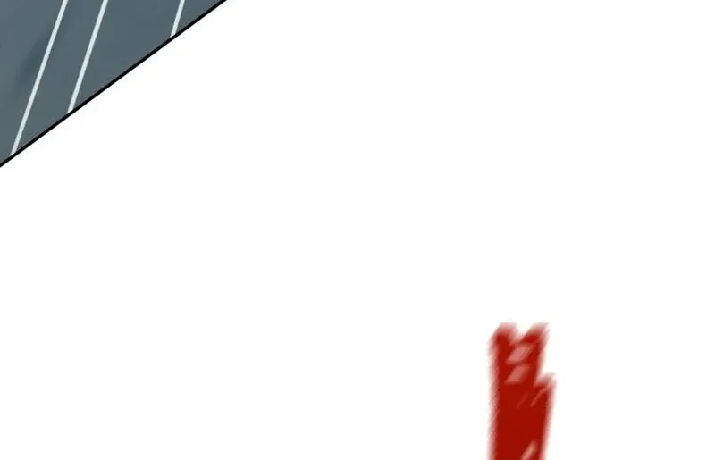 Fight Me One Round Chapter 2 page 34 - 