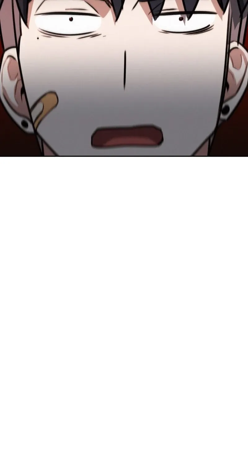 Fight Me One Round Chapter 2 page 40 - 