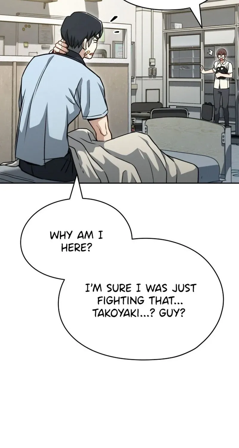 Fight Me One Round Chapter 2 page 44 - 
