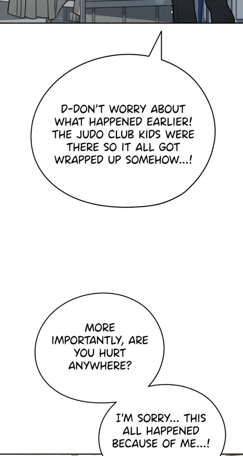 Fight Me One Round Chapter 2 page 46 - 