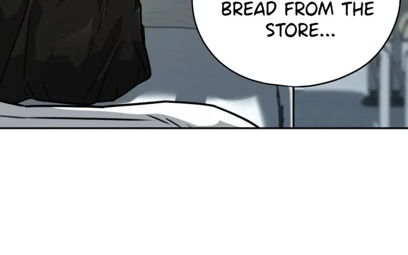 Fight Me One Round Chapter 2 page 52 - 