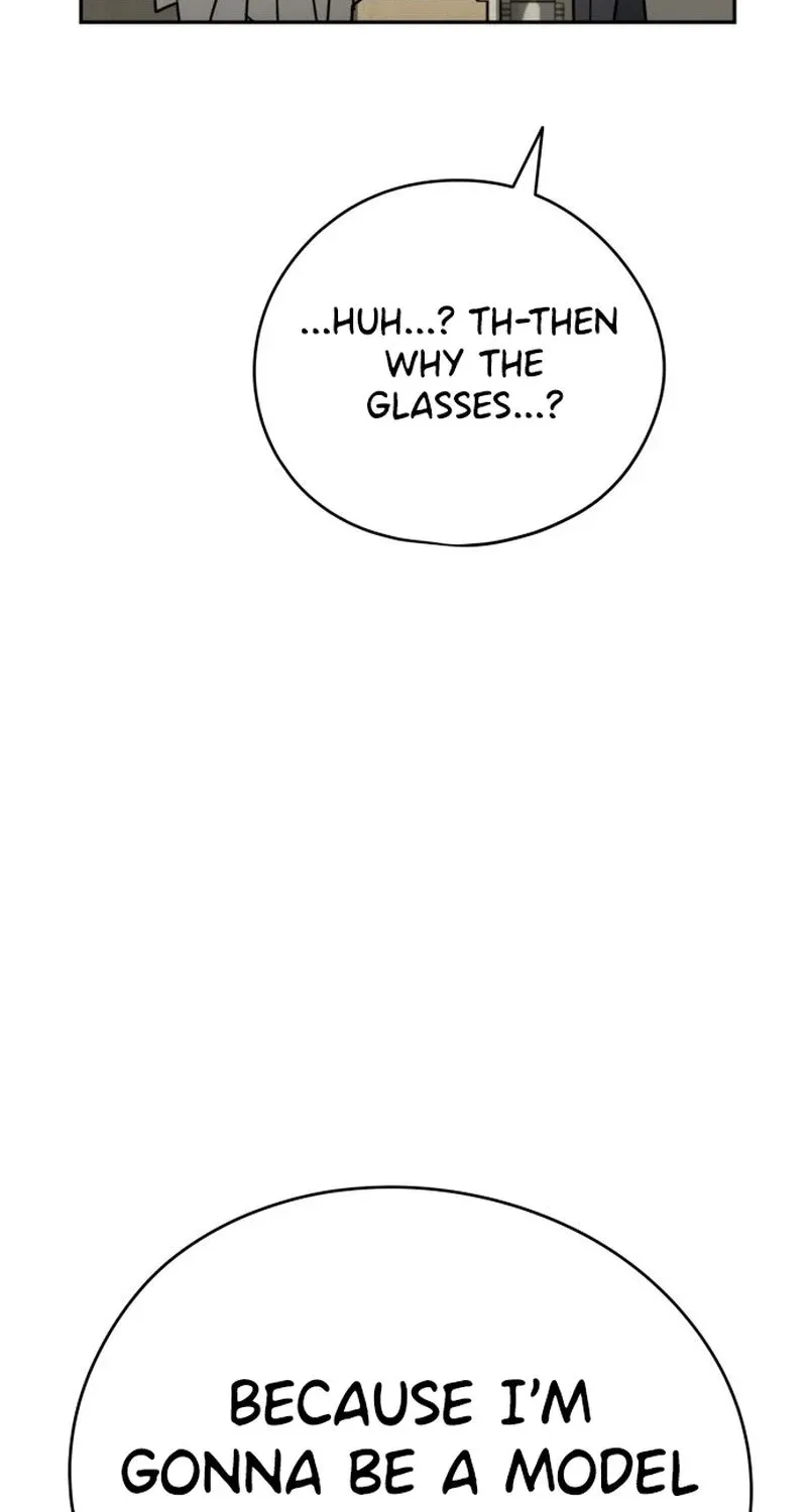 Fight Me One Round Chapter 2 page 54 - 