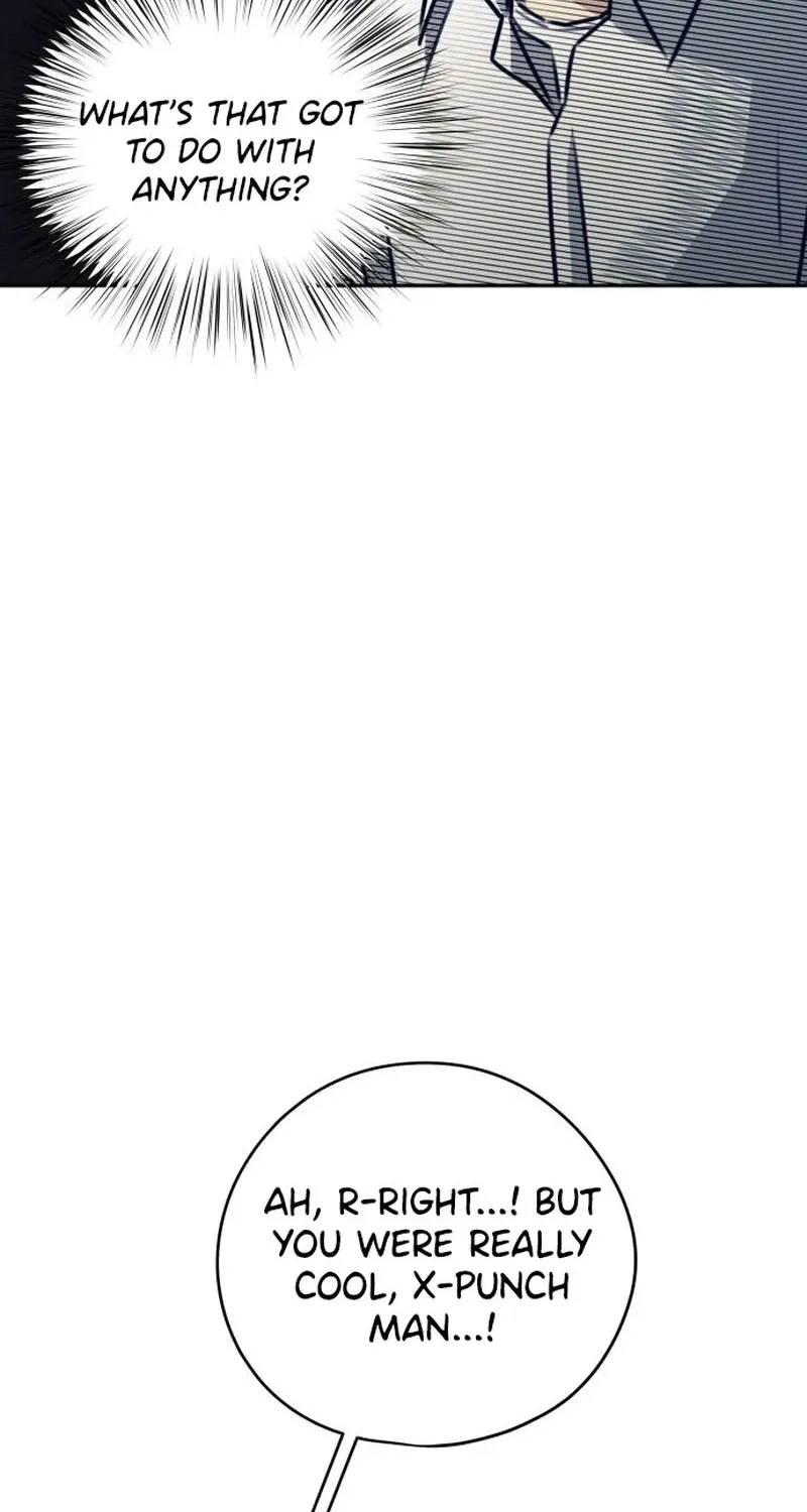 Fight Me One Round Chapter 2 page 58 - 