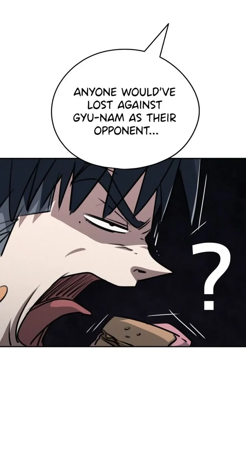 Fight Me One Round Chapter 2 page 60 - 
