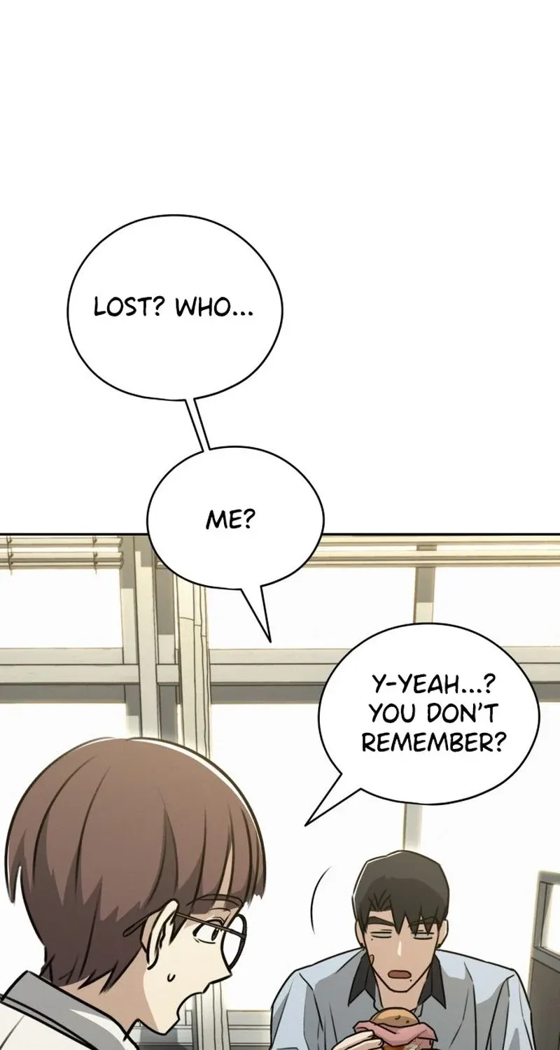Fight Me One Round Chapter 2 page 61 - 