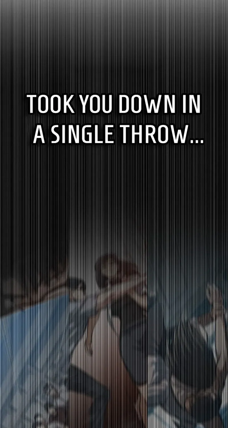 Fight Me One Round Chapter 2 page 63 - 