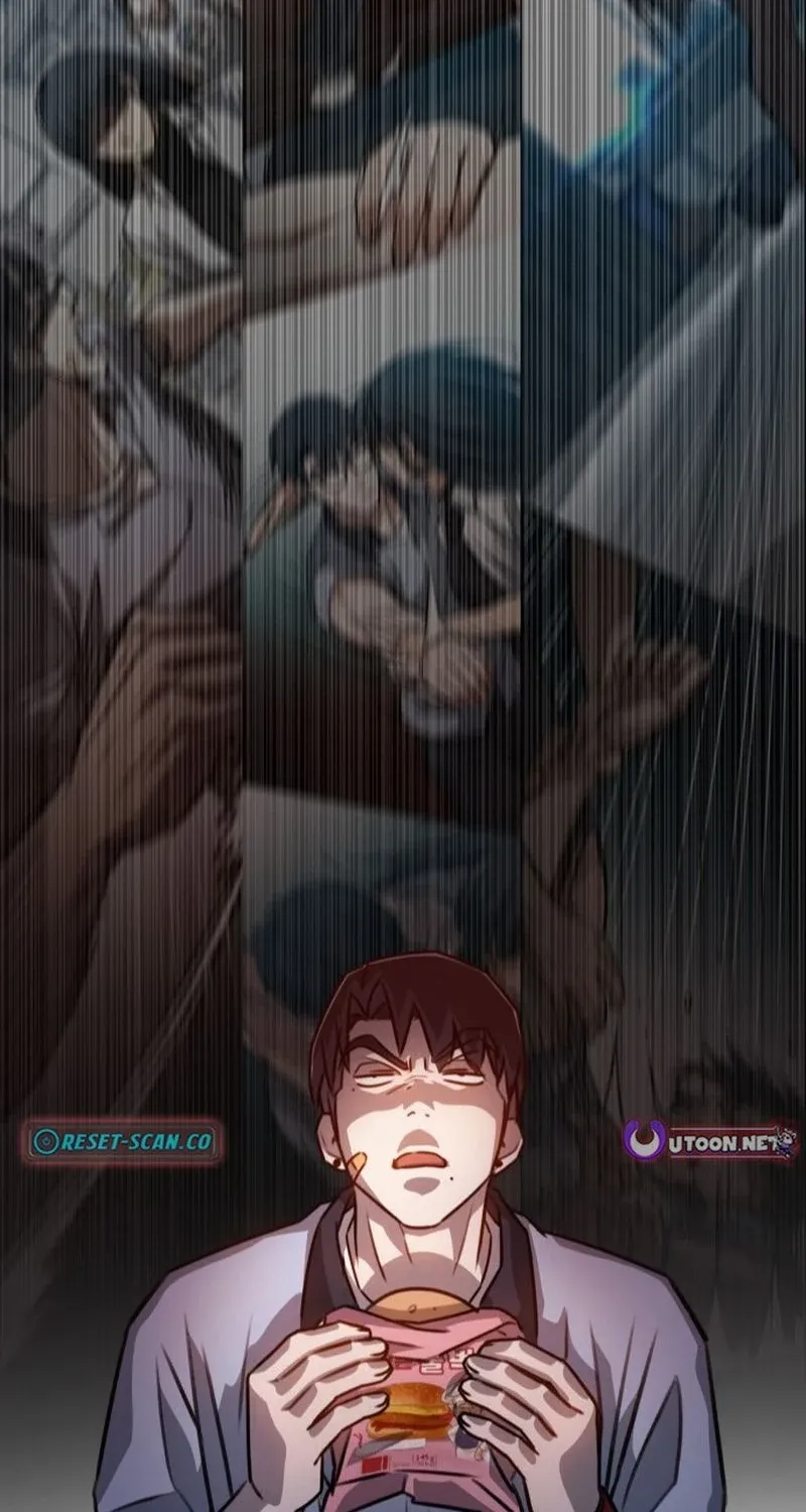 Fight Me One Round Chapter 2 page 64 - 