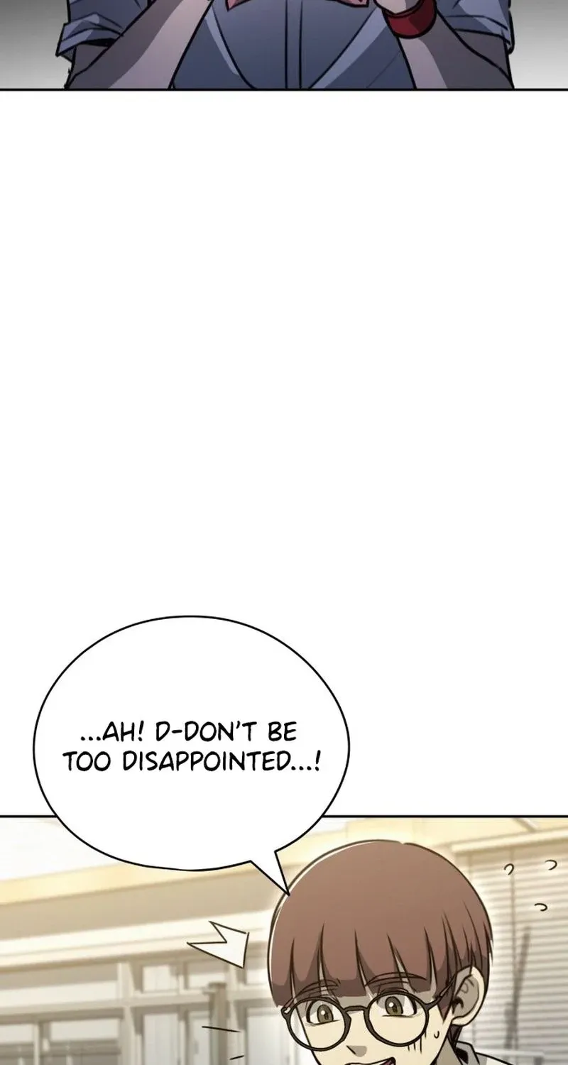 Fight Me One Round Chapter 2 page 65 - 