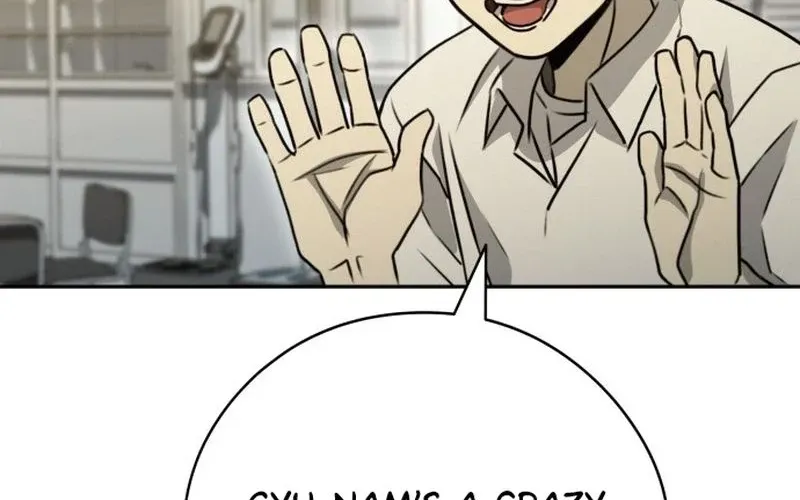 Fight Me One Round Chapter 2 page 66 - 