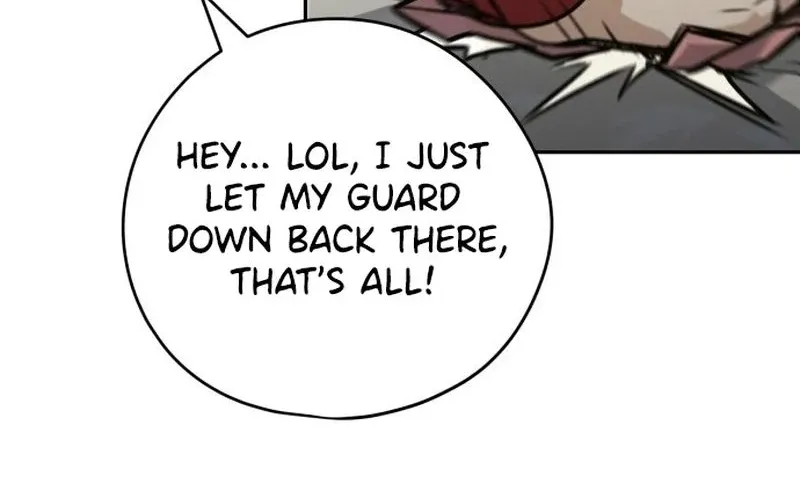 Fight Me One Round Chapter 2 page 70 - 