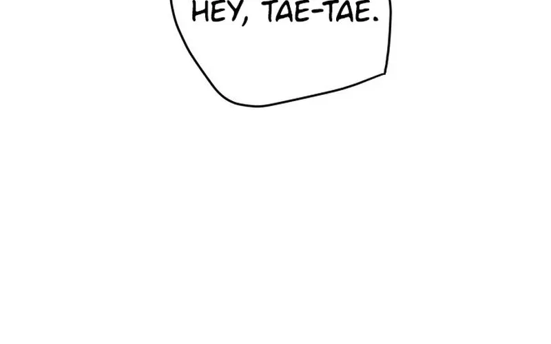 Fight Me One Round Chapter 2 page 8 - 