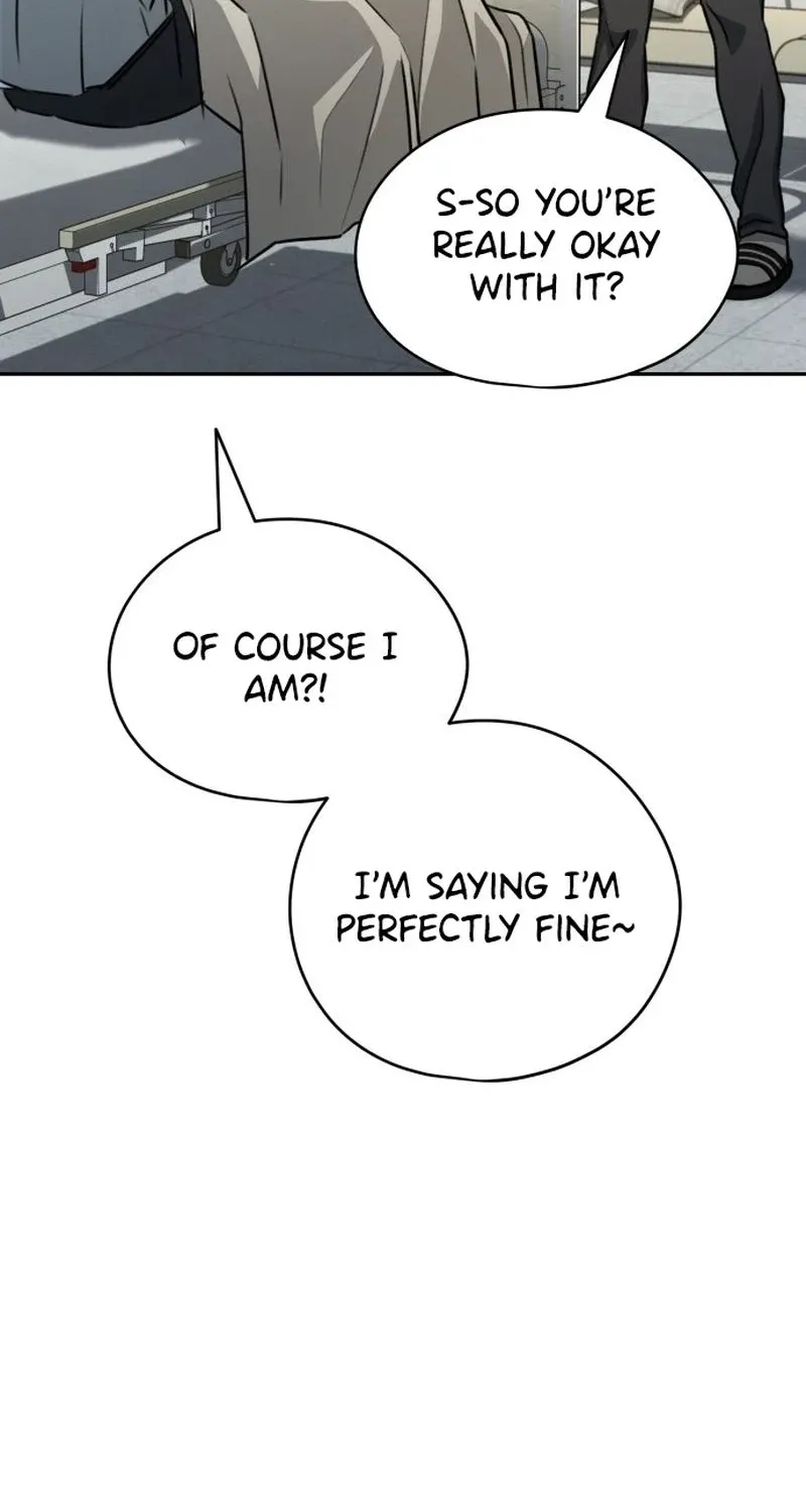 Fight Me One Round Chapter 2 page 72 - 