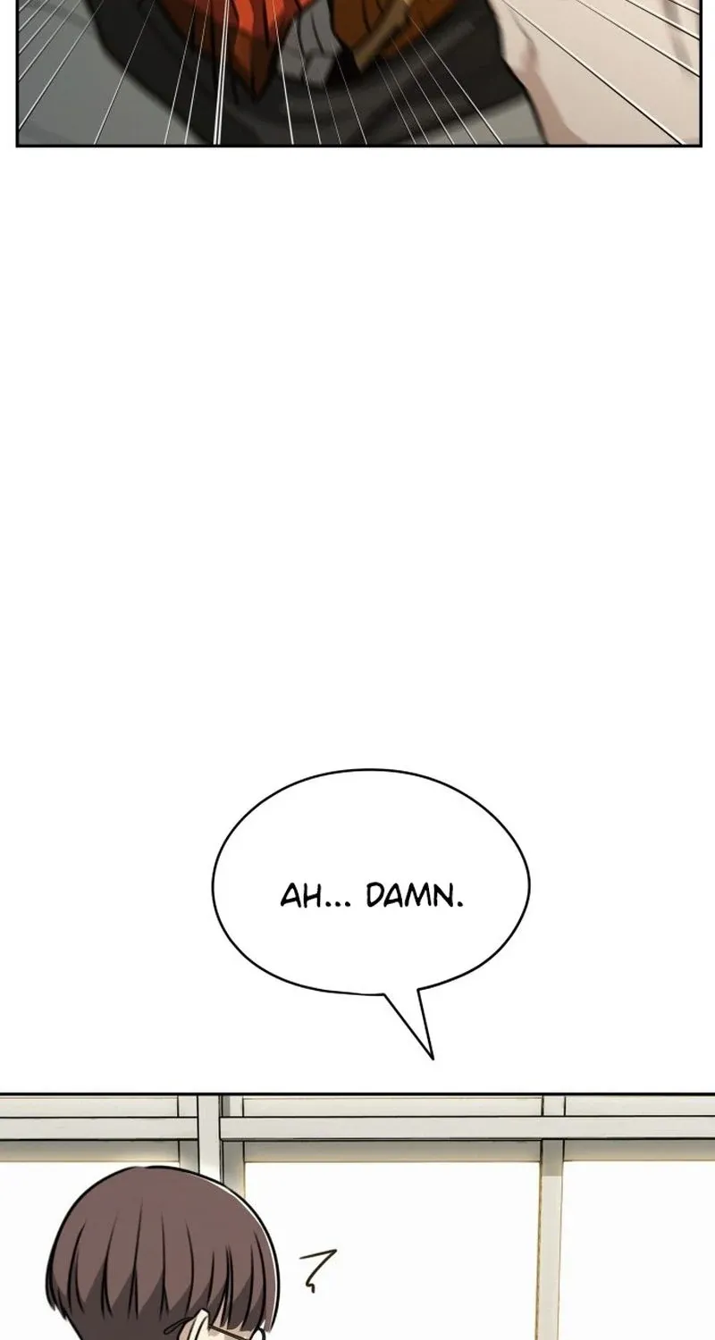 Fight Me One Round Chapter 2 page 75 - 