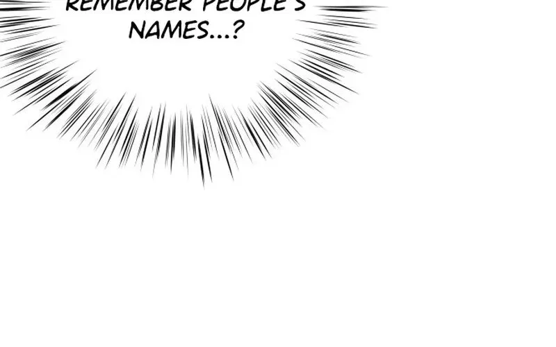 Fight Me One Round Chapter 2 page 78 - 