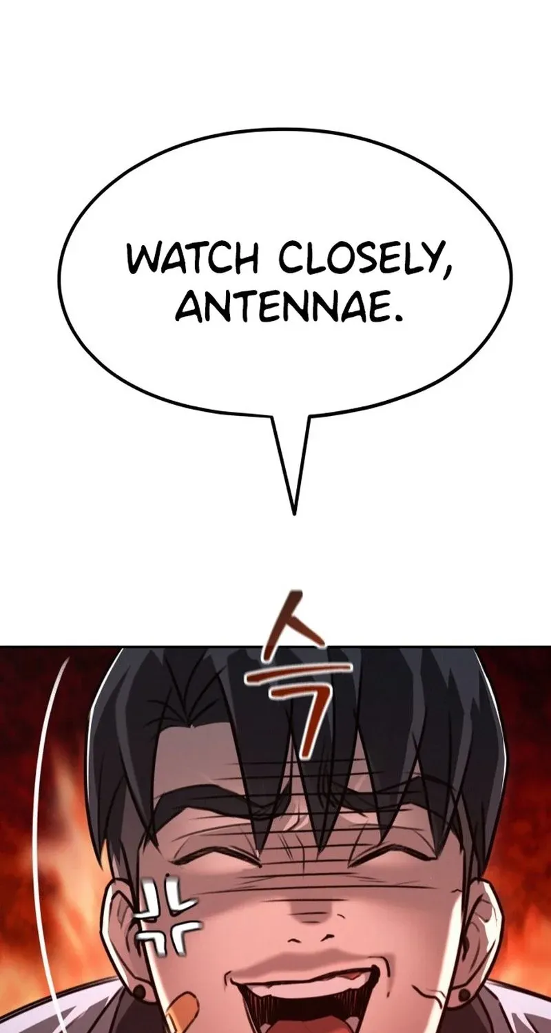 Fight Me One Round Chapter 2 page 79 - 