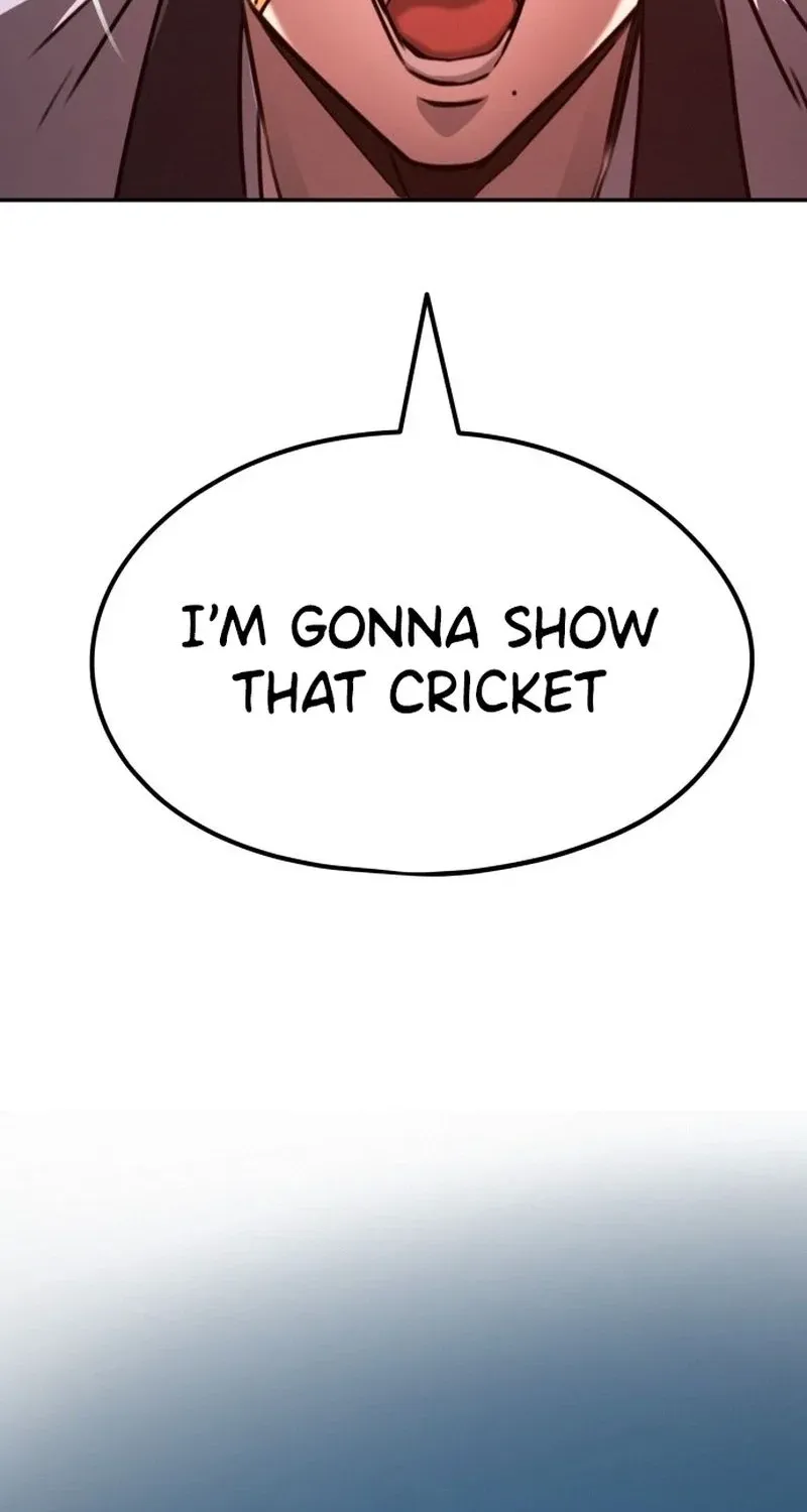 Fight Me One Round Chapter 2 page 80 - 