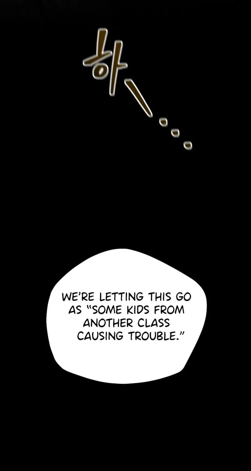 Fight Me One Round Chapter 2 page 84 - 