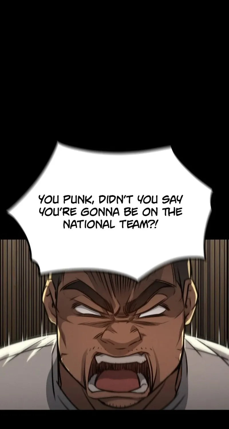 Fight Me One Round Chapter 2 page 87 - 