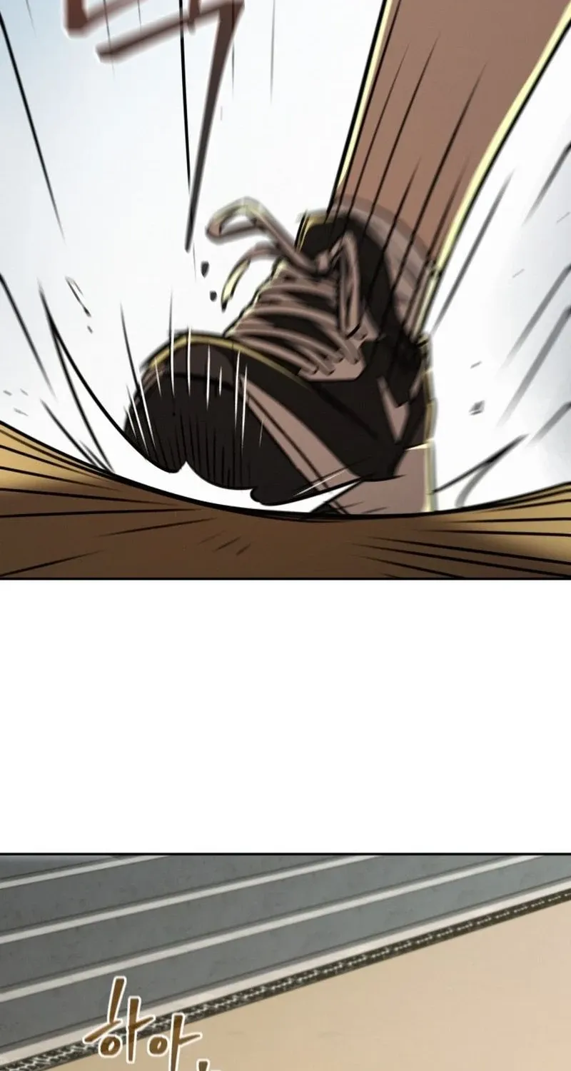 Fight Me One Round Chapter 2 page 89 - 
