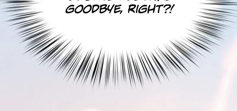 Fight Me One Round Chapter 2 page 92 - 