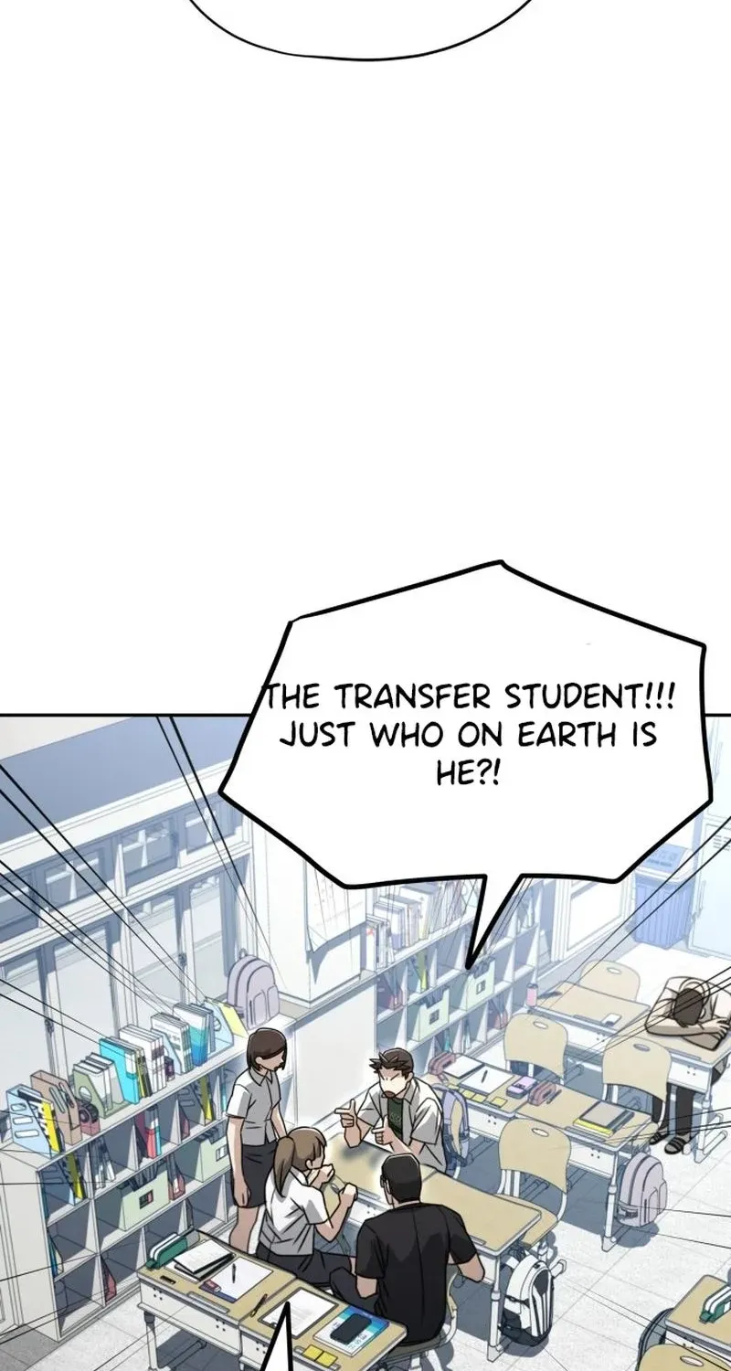 Fight Me One Round Chapter 2 page 98 - 