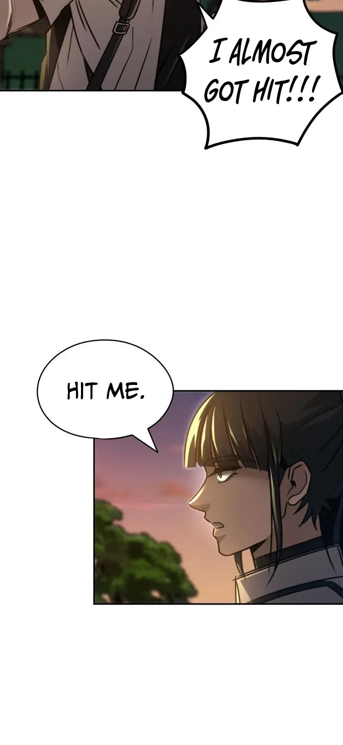 Fight Me One Round Chapter 3 page 102 - 