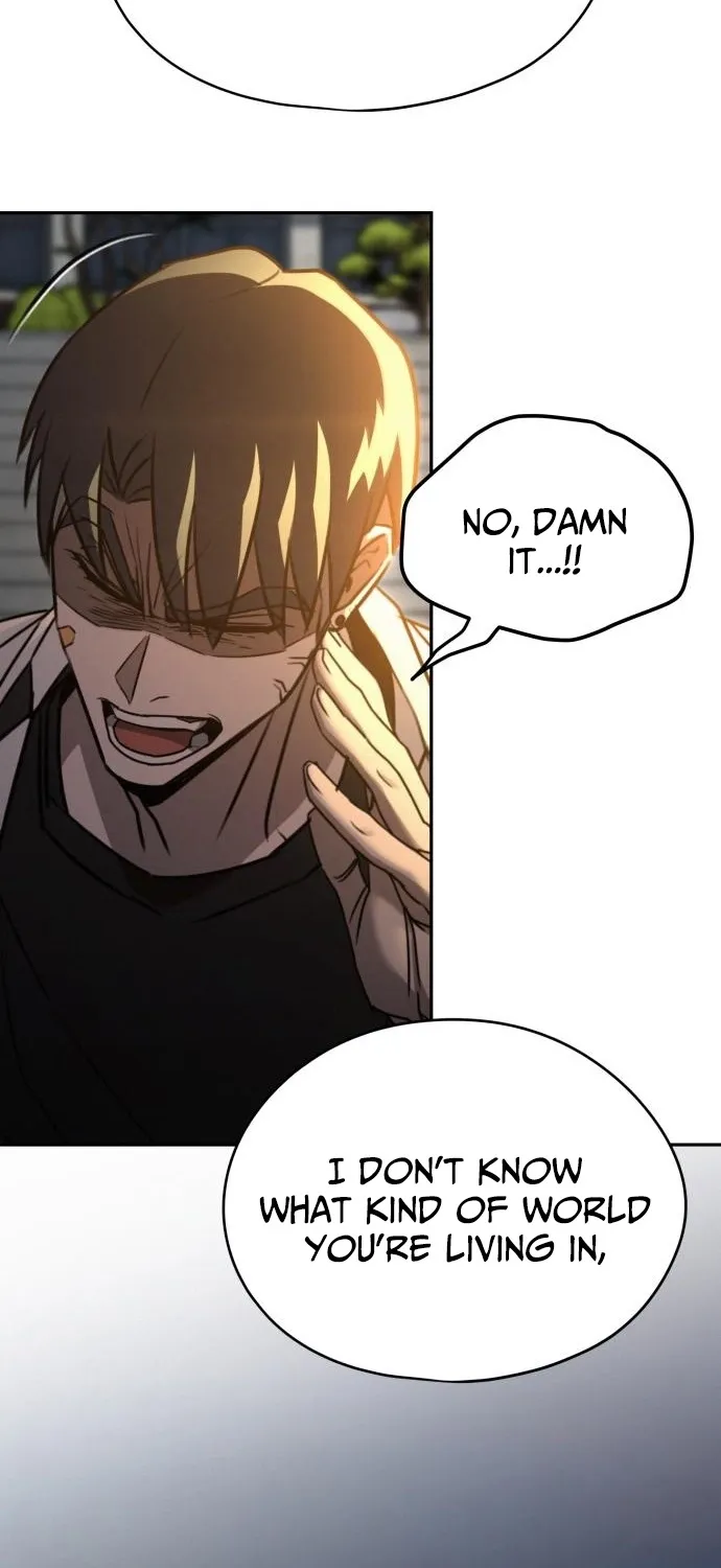 Fight Me One Round Chapter 3 page 107 - 