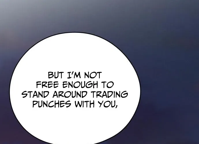 Fight Me One Round Chapter 3 page 108 - 