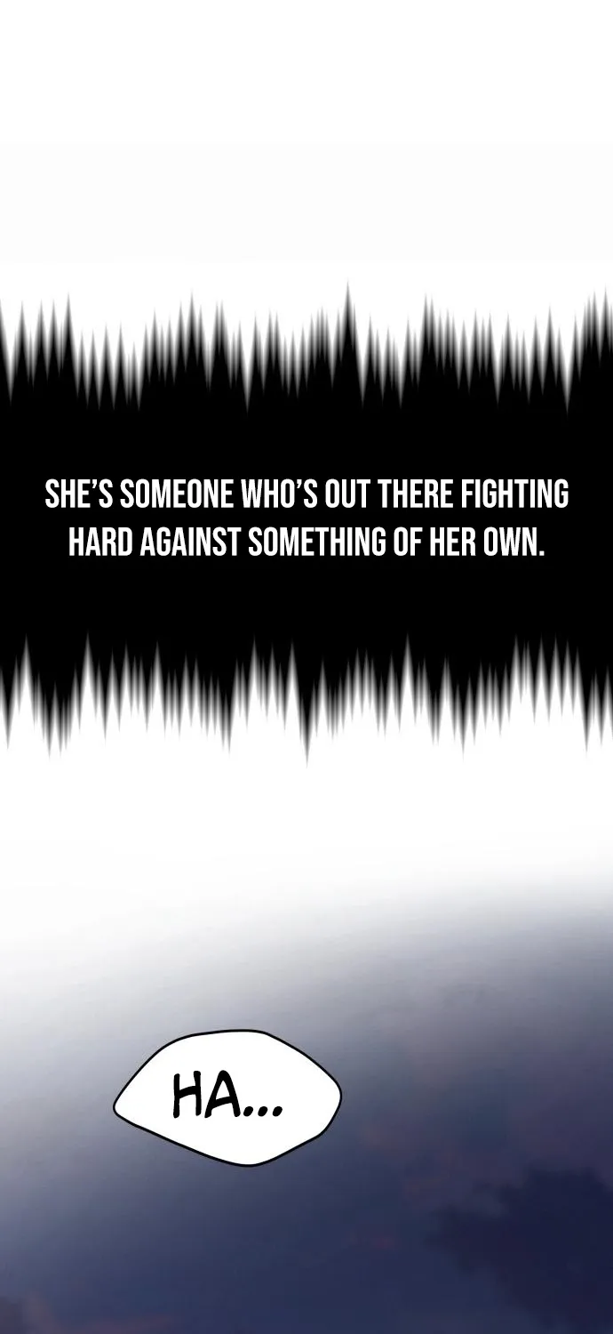 Fight Me One Round Chapter 3 page 111 - 