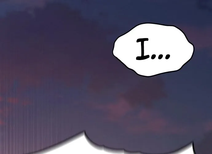 Fight Me One Round Chapter 3 page 112 - 