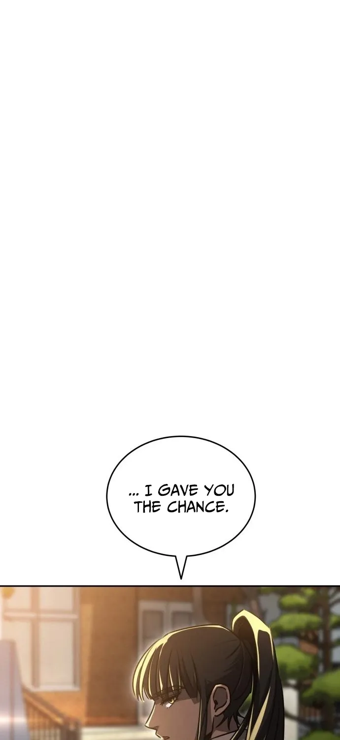 Fight Me One Round Chapter 3 page 114 - 